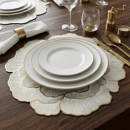 Dining Table Mat