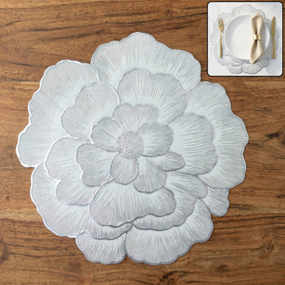 mat