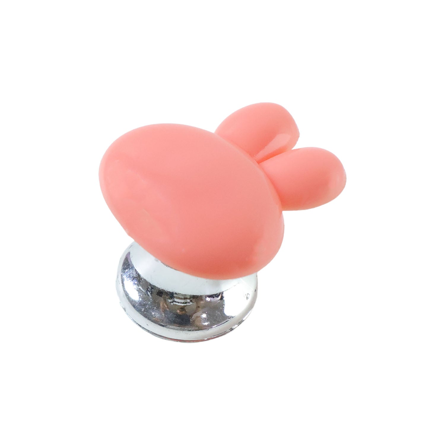 Cabinet Pull Knob