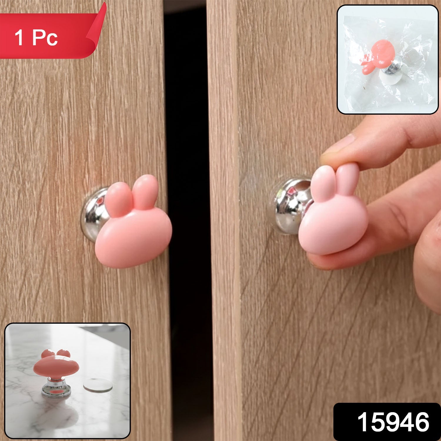 Knob