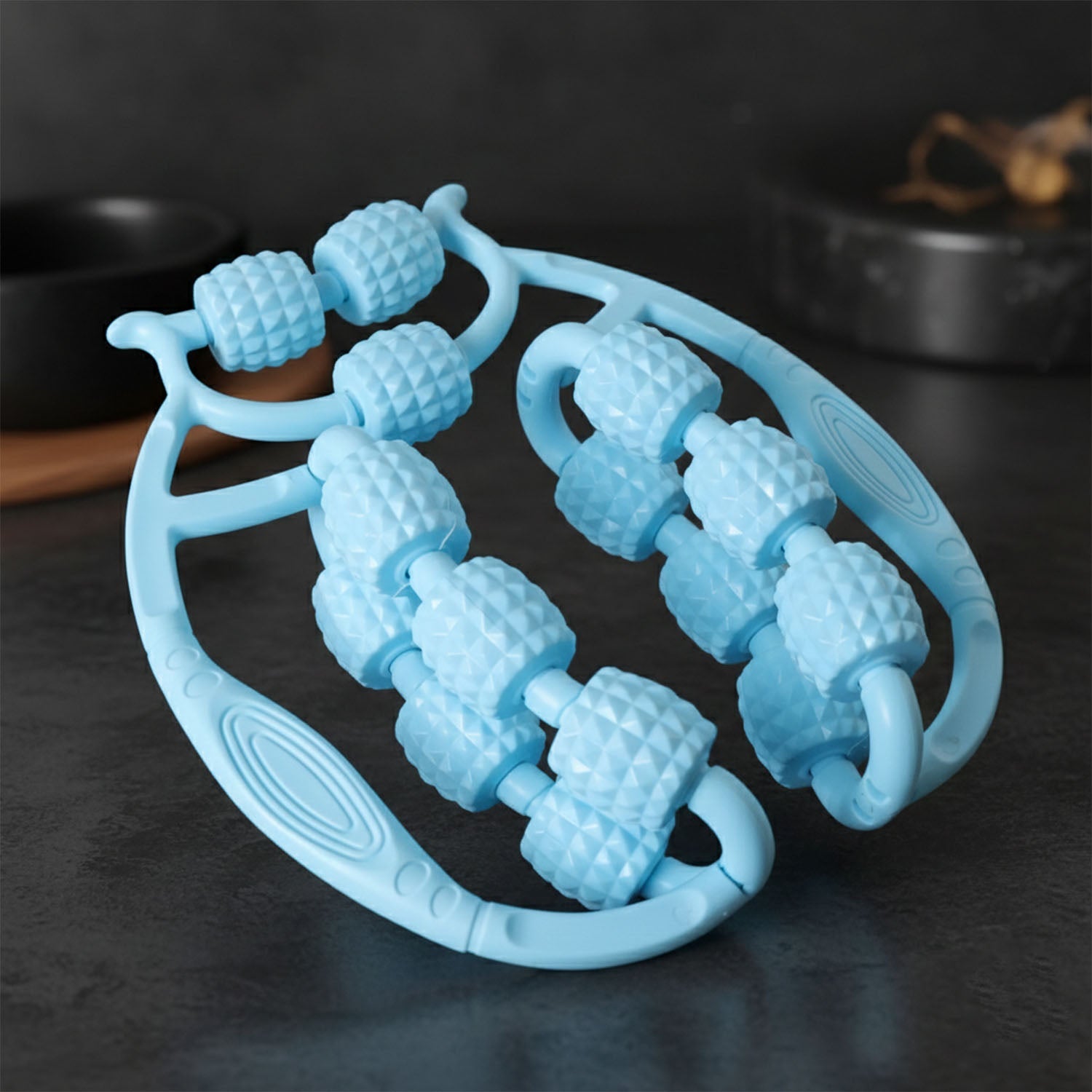 Massage Roller