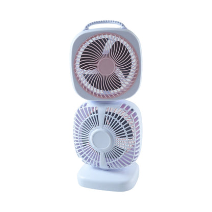 Desk Fan