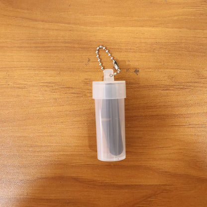 Soft Noise Reduction Ear Plugs (1  Pair)