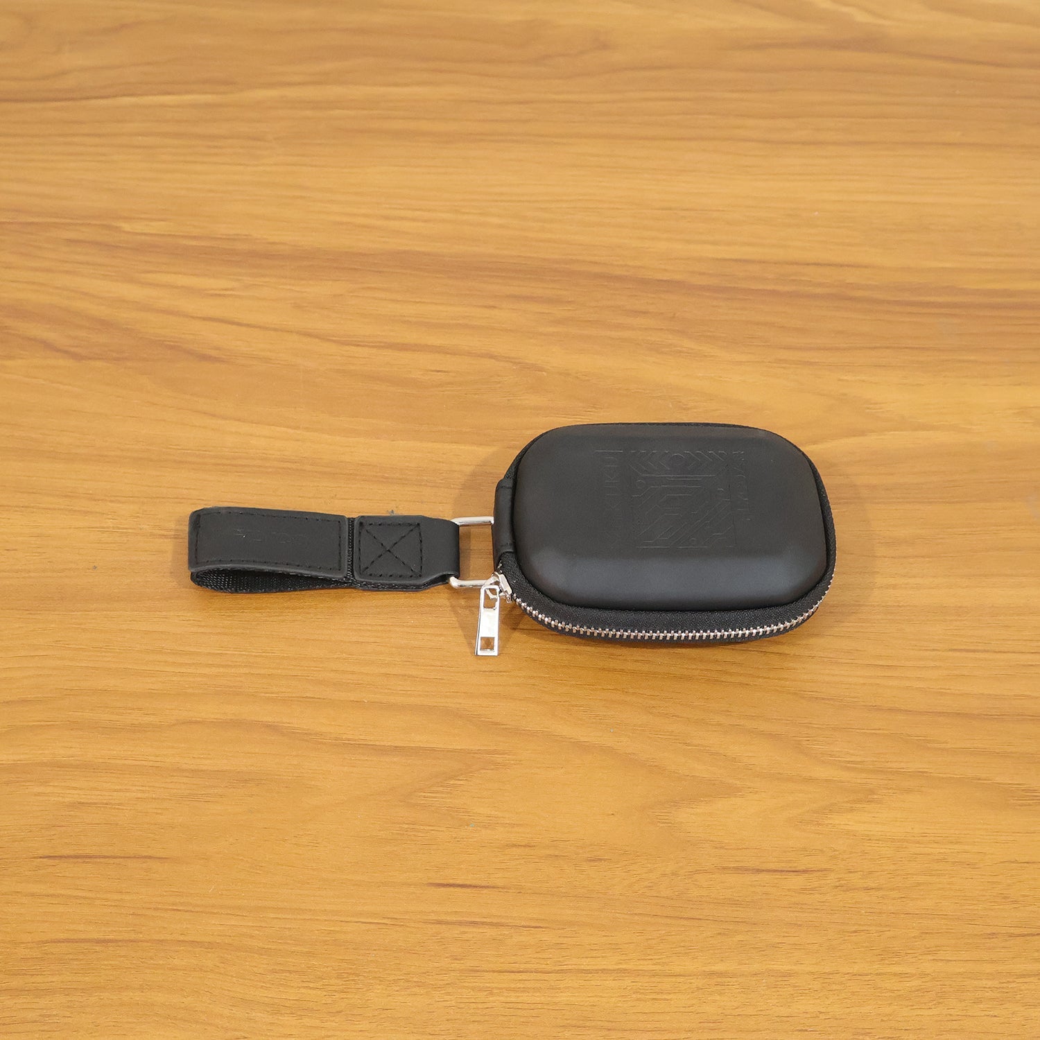 earbud carrying case