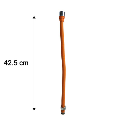 water tap extension pipe