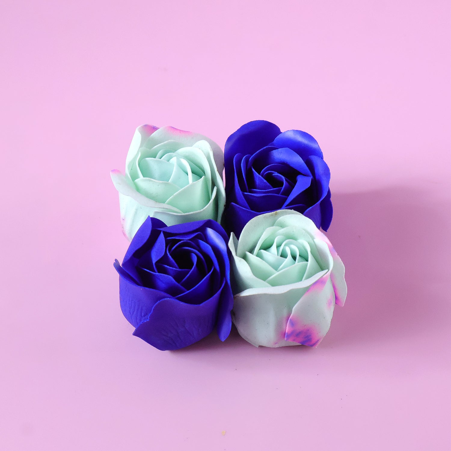 bath soap gift with box