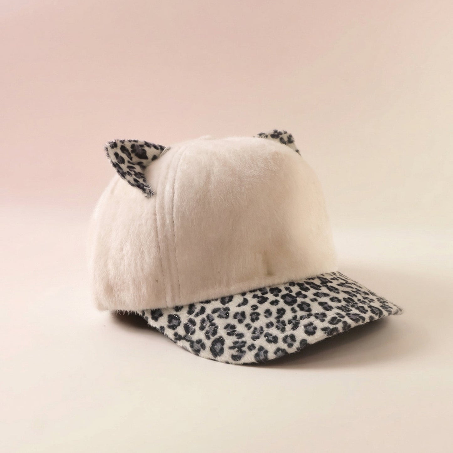 Winter Hat