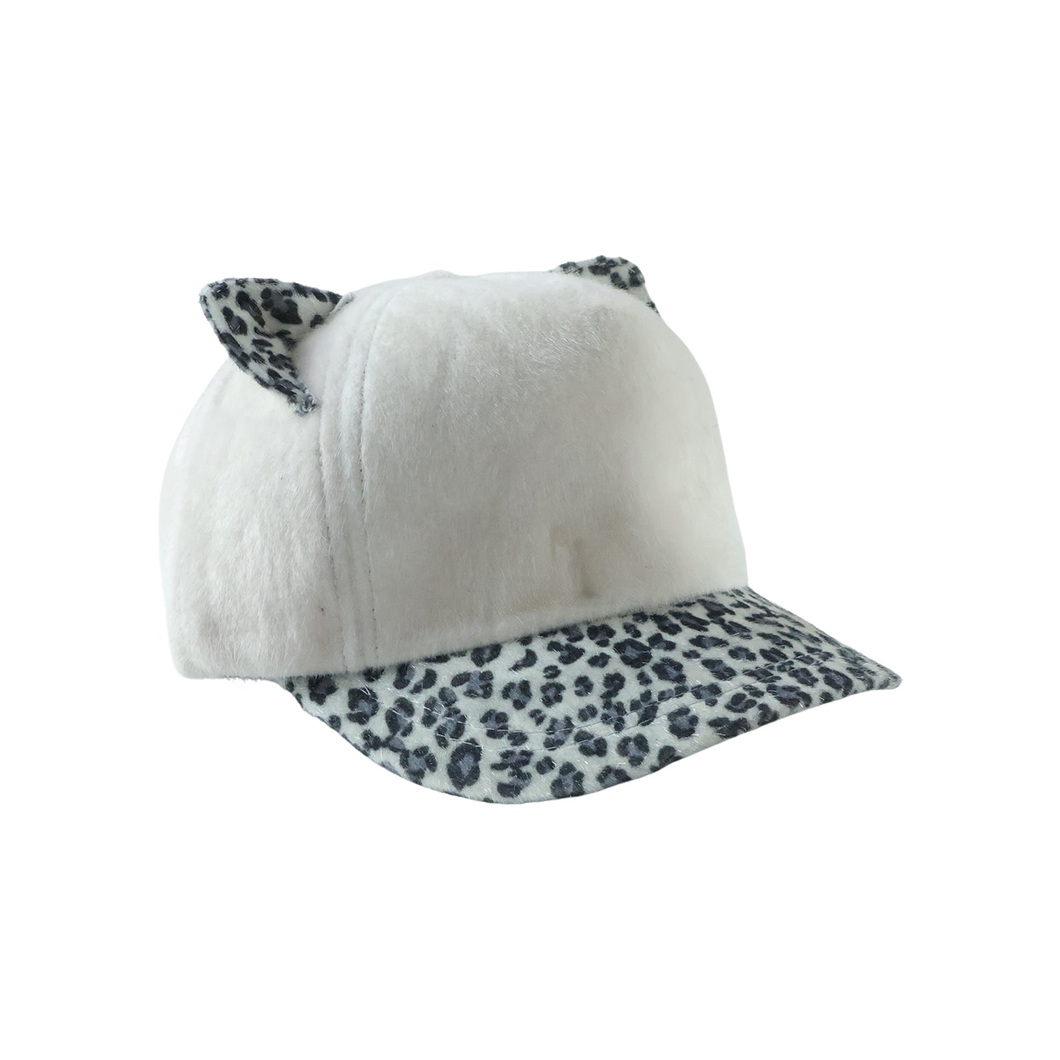 Winter Caps