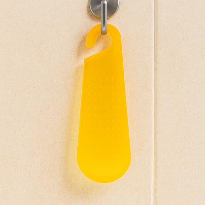 Grater and Peeler Tool