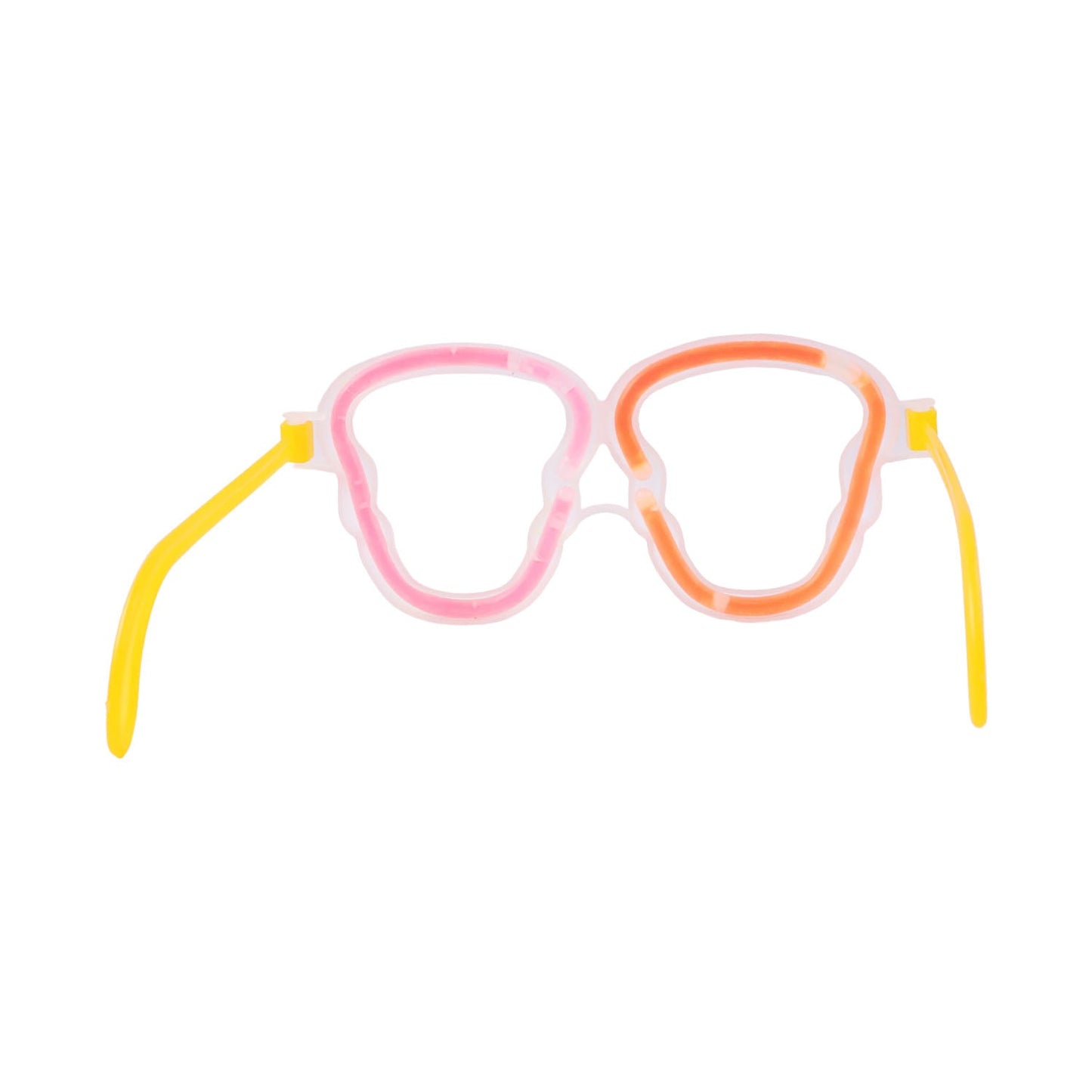 Party Glasses