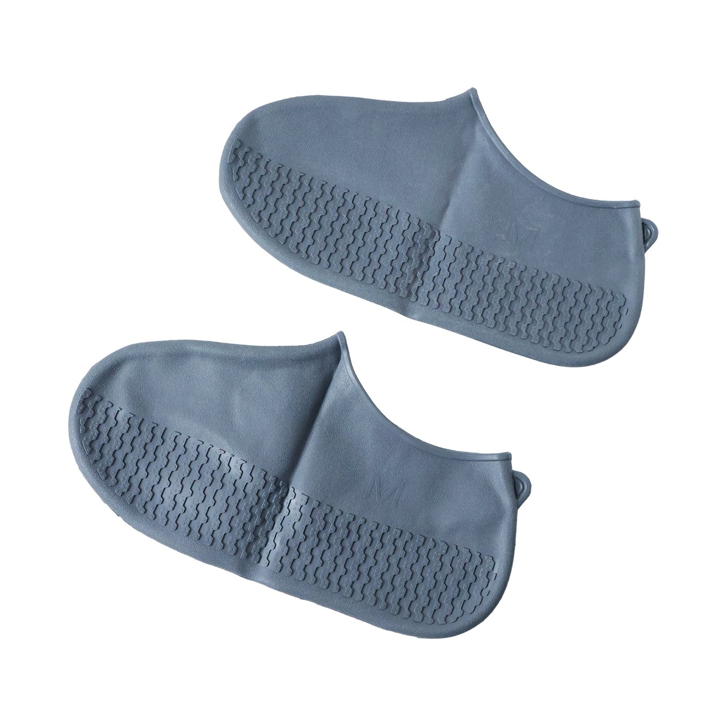 Rain Shoe Cover