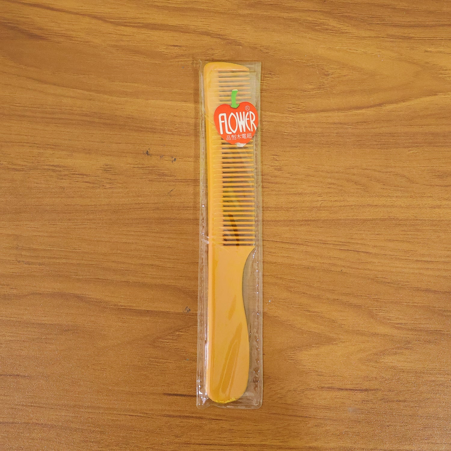 hair care comb
