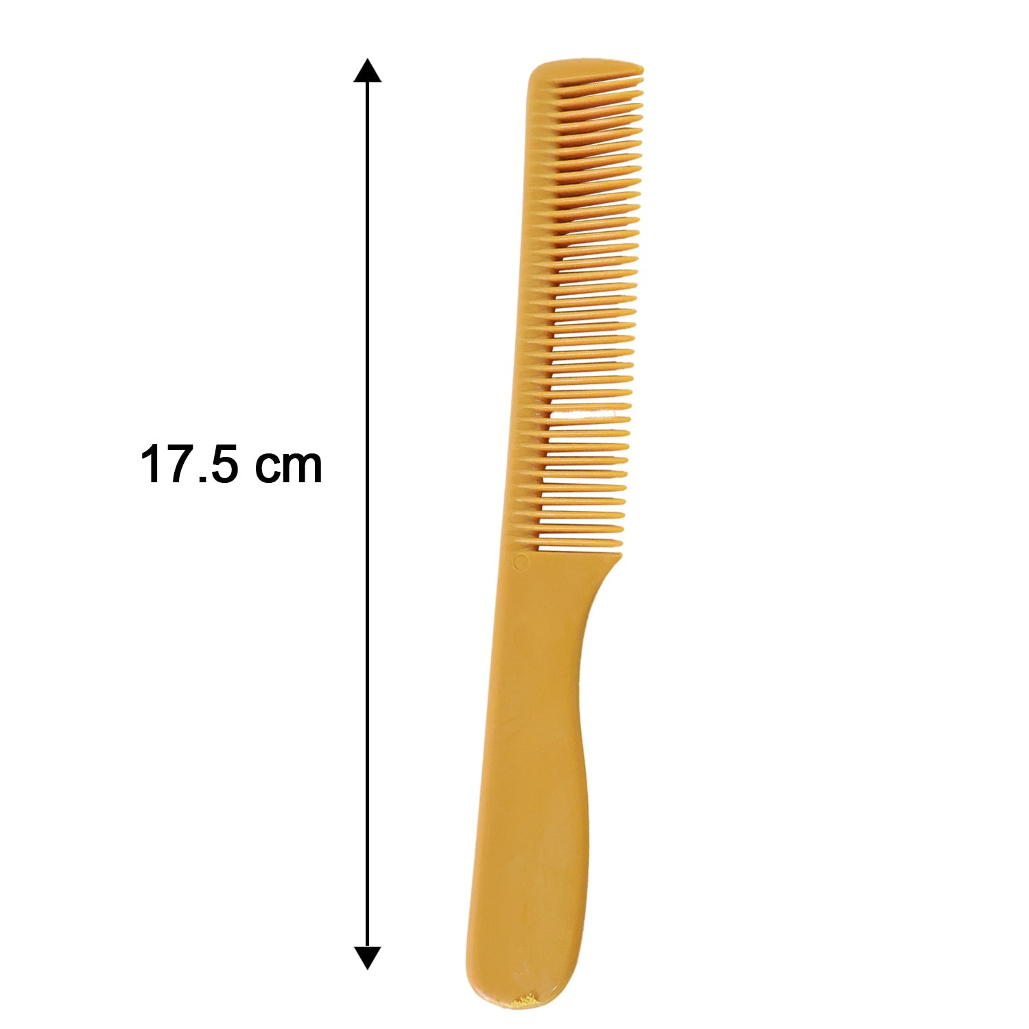 salon hair comb