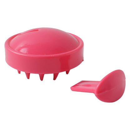 Massage Scrubber