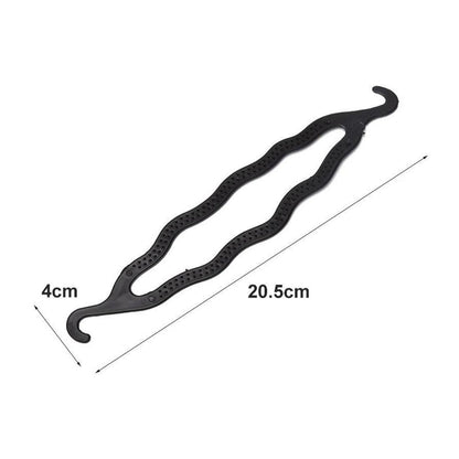 hair grooming styling tools