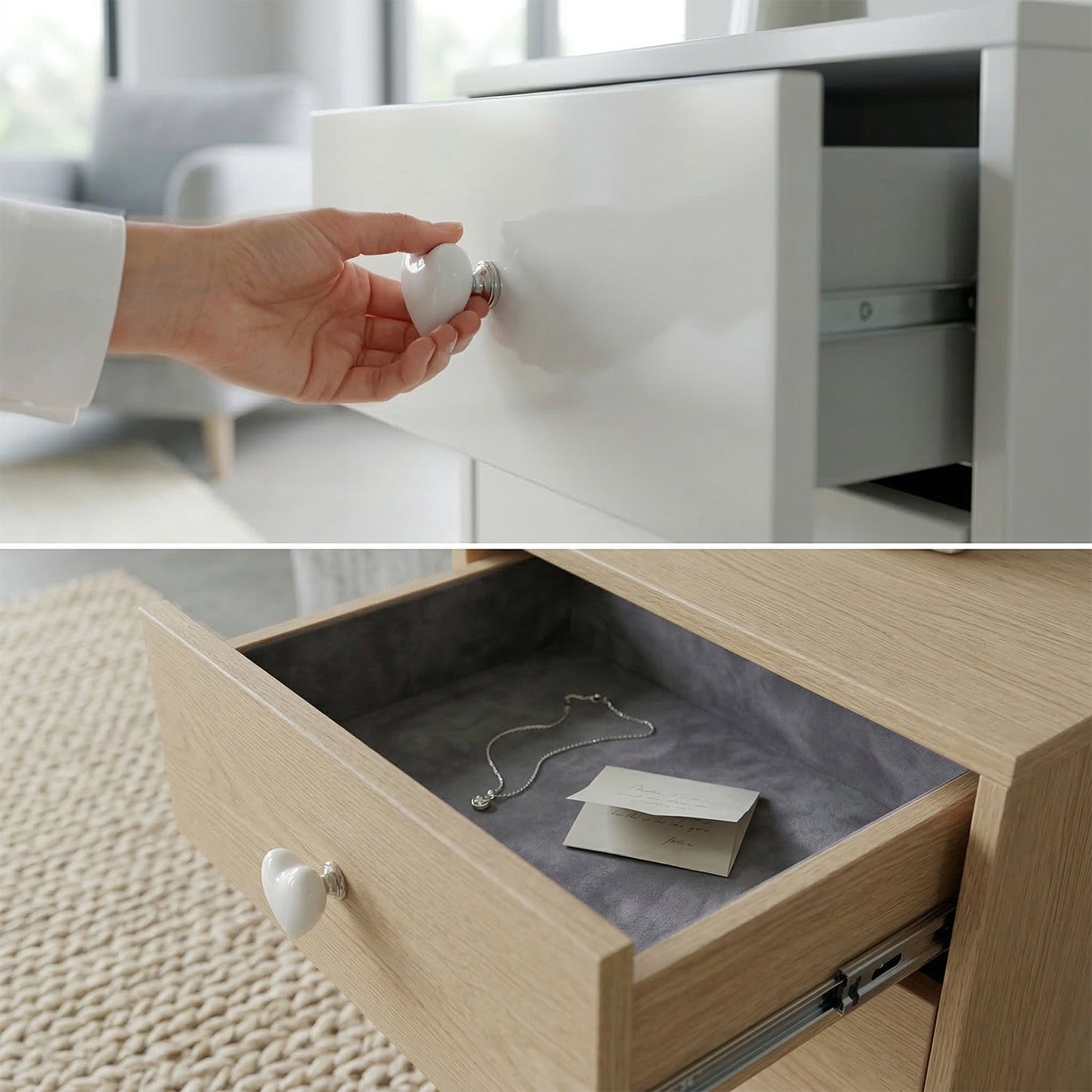 bathroom flush push button