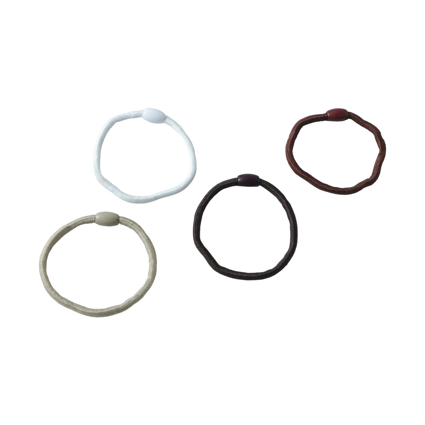 Rubber Bands