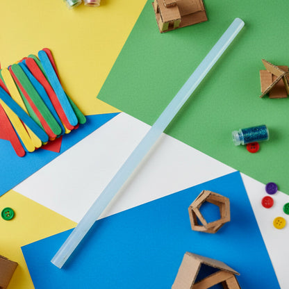 Adhesive Glue Stick