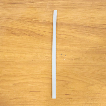 Extra Long Hot Melt Glue Stick 29 cm (1 Set)