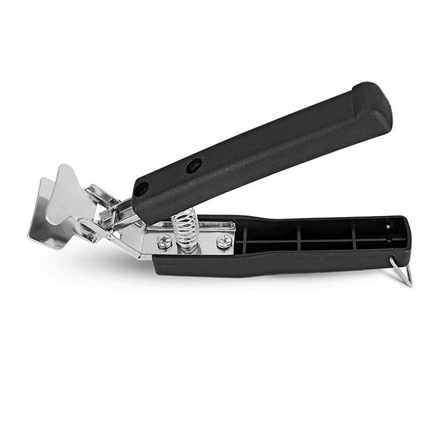 Pot Clamp