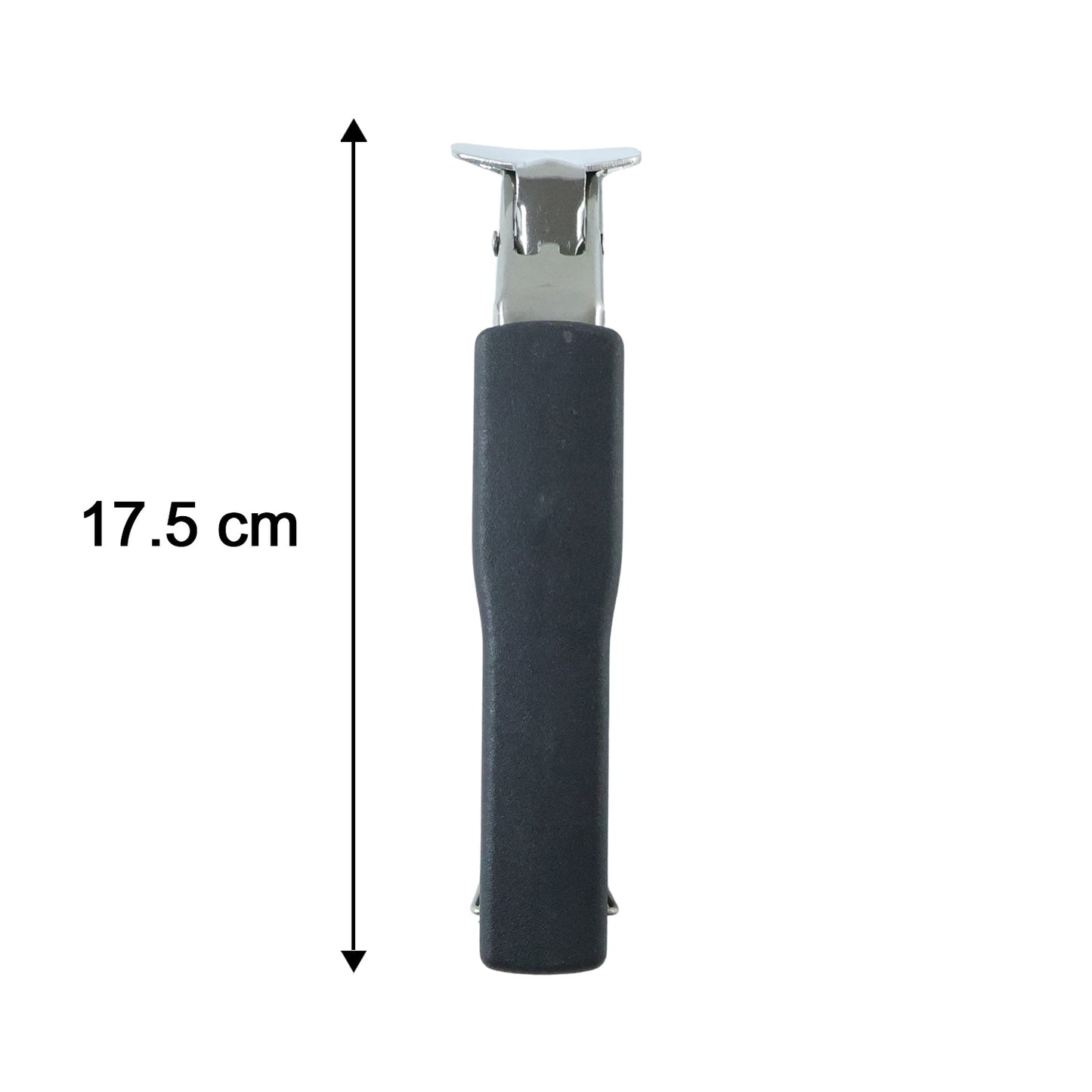 Heavy Duty Universal Pot Pan Gripper Clamp (1 Pc)