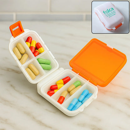Toiletry Kit