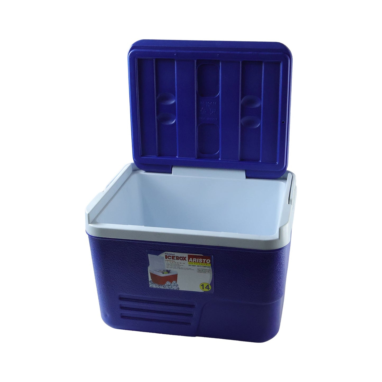  picnic beverage ice cooler