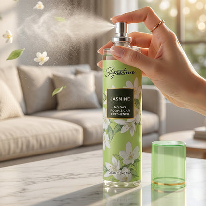 Air Freshener