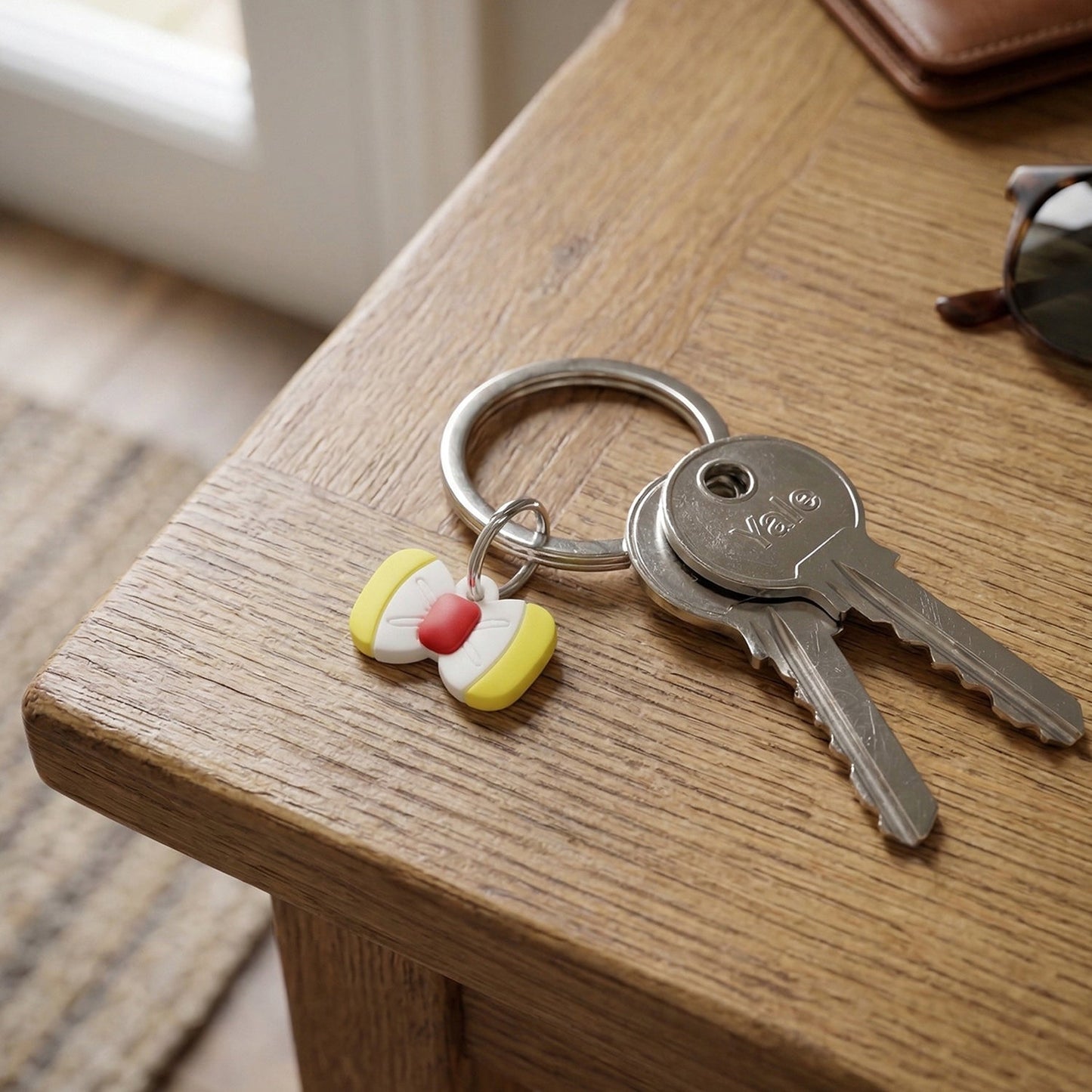 Keychain