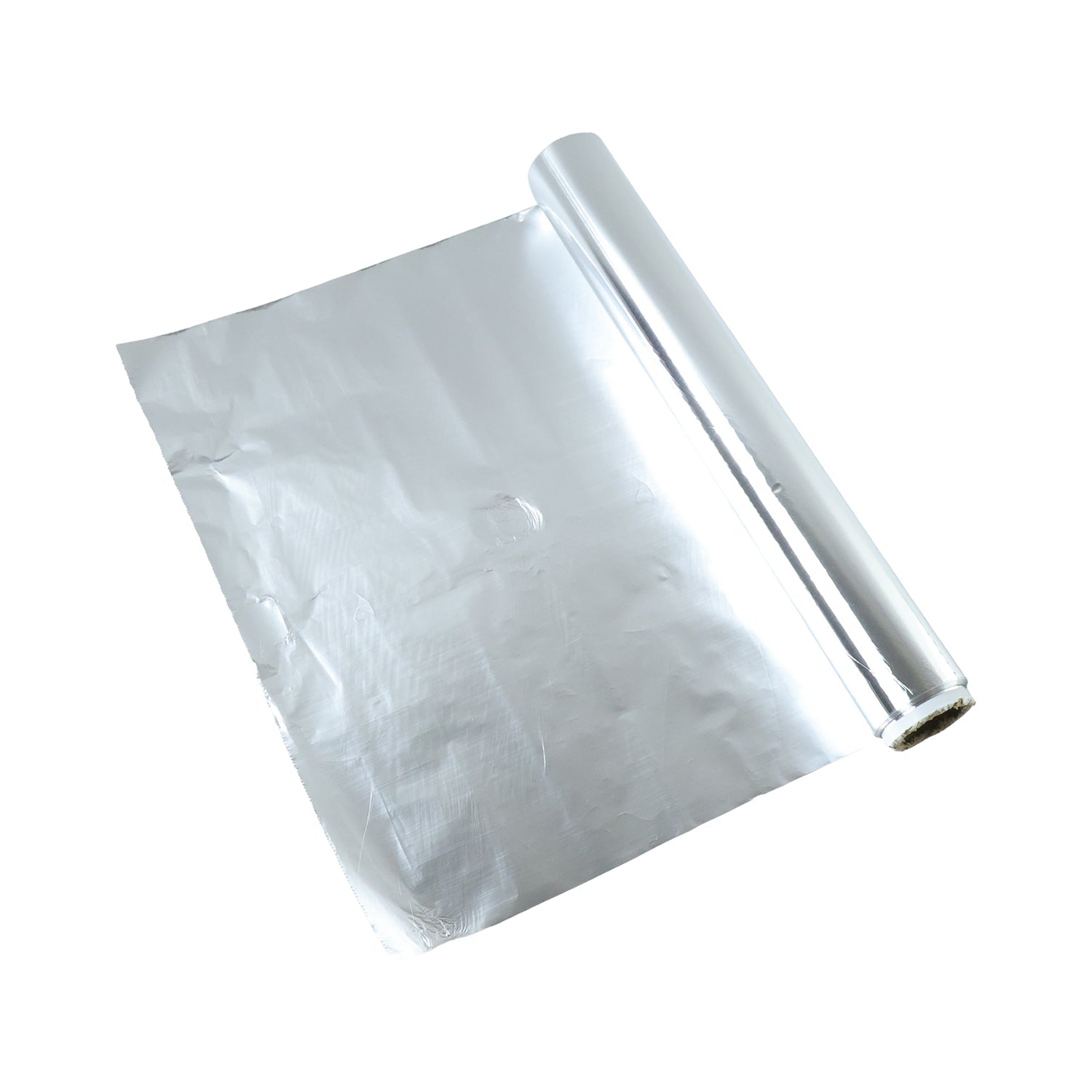 Food Wrap Paper