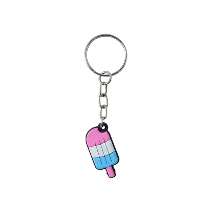 Key Holder