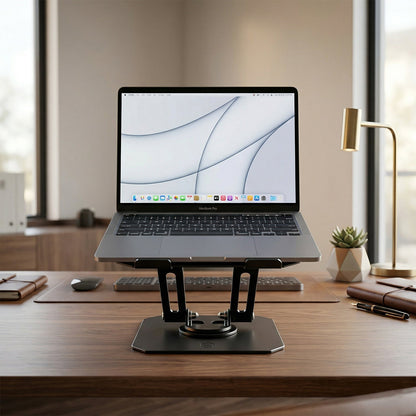 Tablet Holder