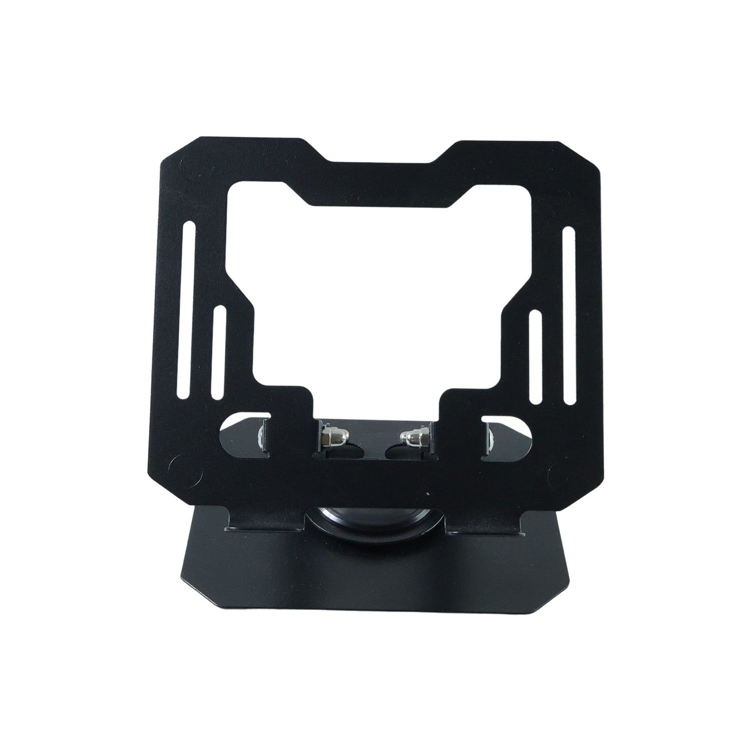 Laptop Stand