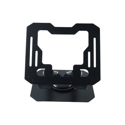 Laptop Stand