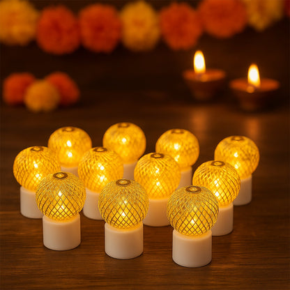 Decorative Light