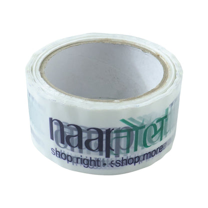 Sealing Tape