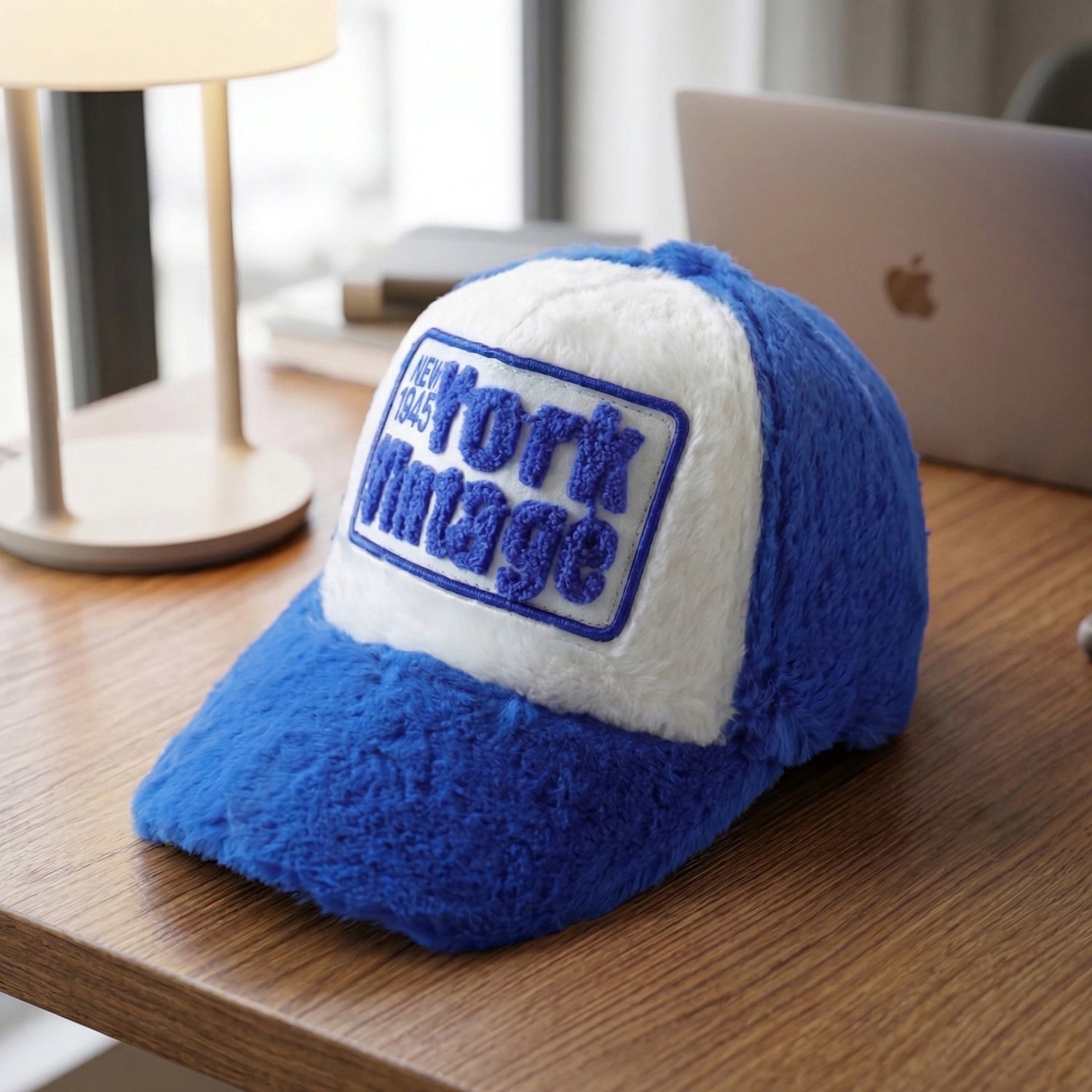 Cap