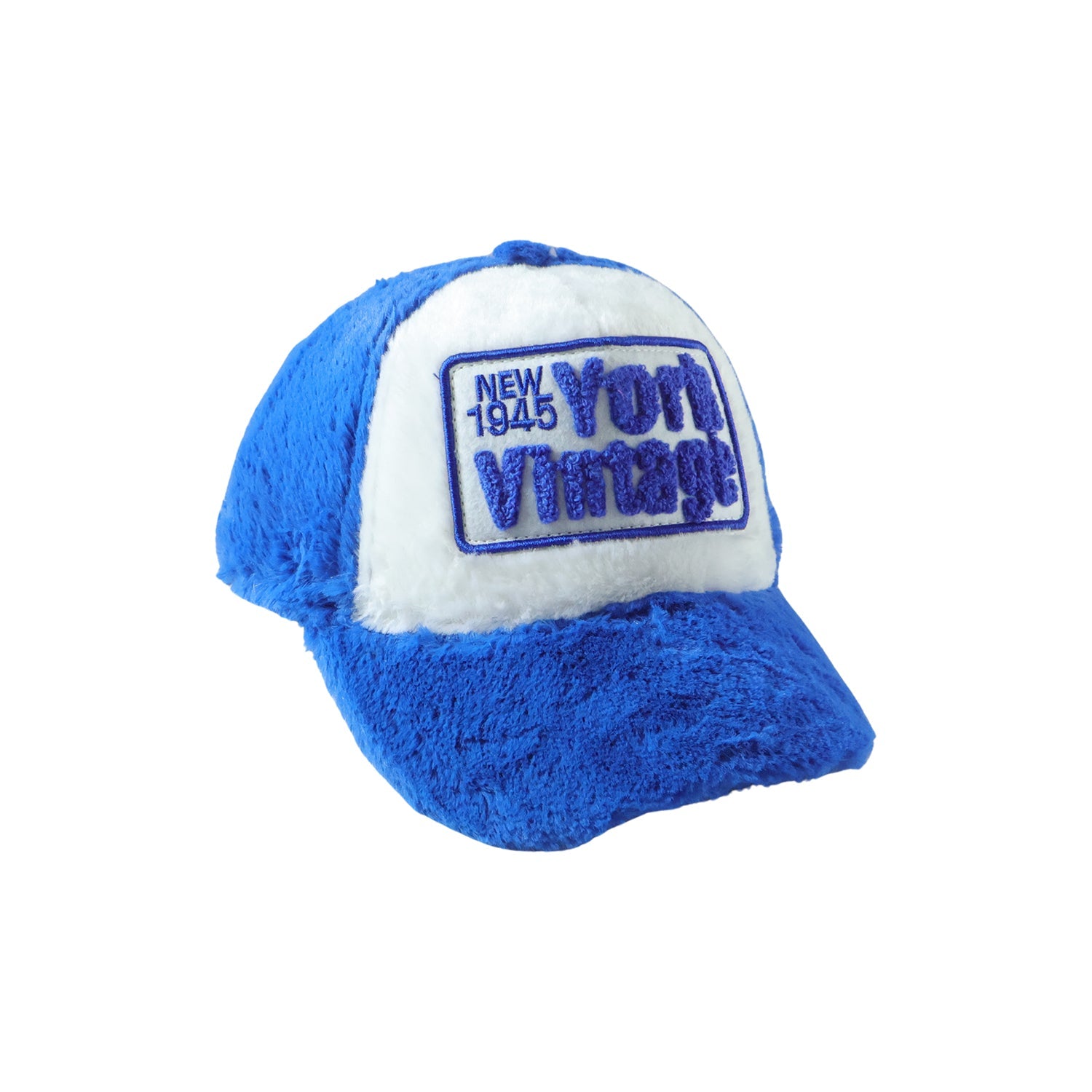 Cap Casual Hat