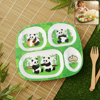 Smart Tray