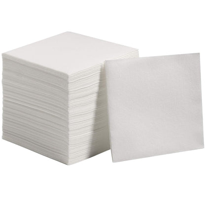 Oblivion Tissue Paper (Set of 12 Pcs / Multicolor)