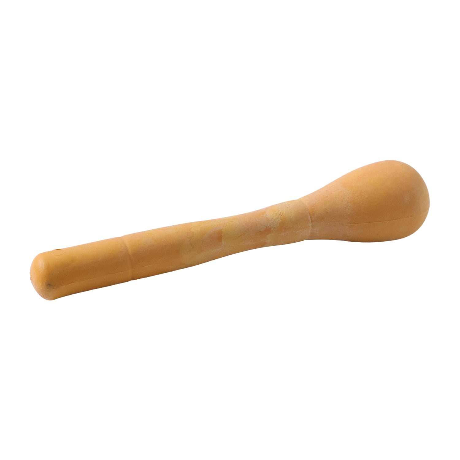 manual food masher kitchen use
