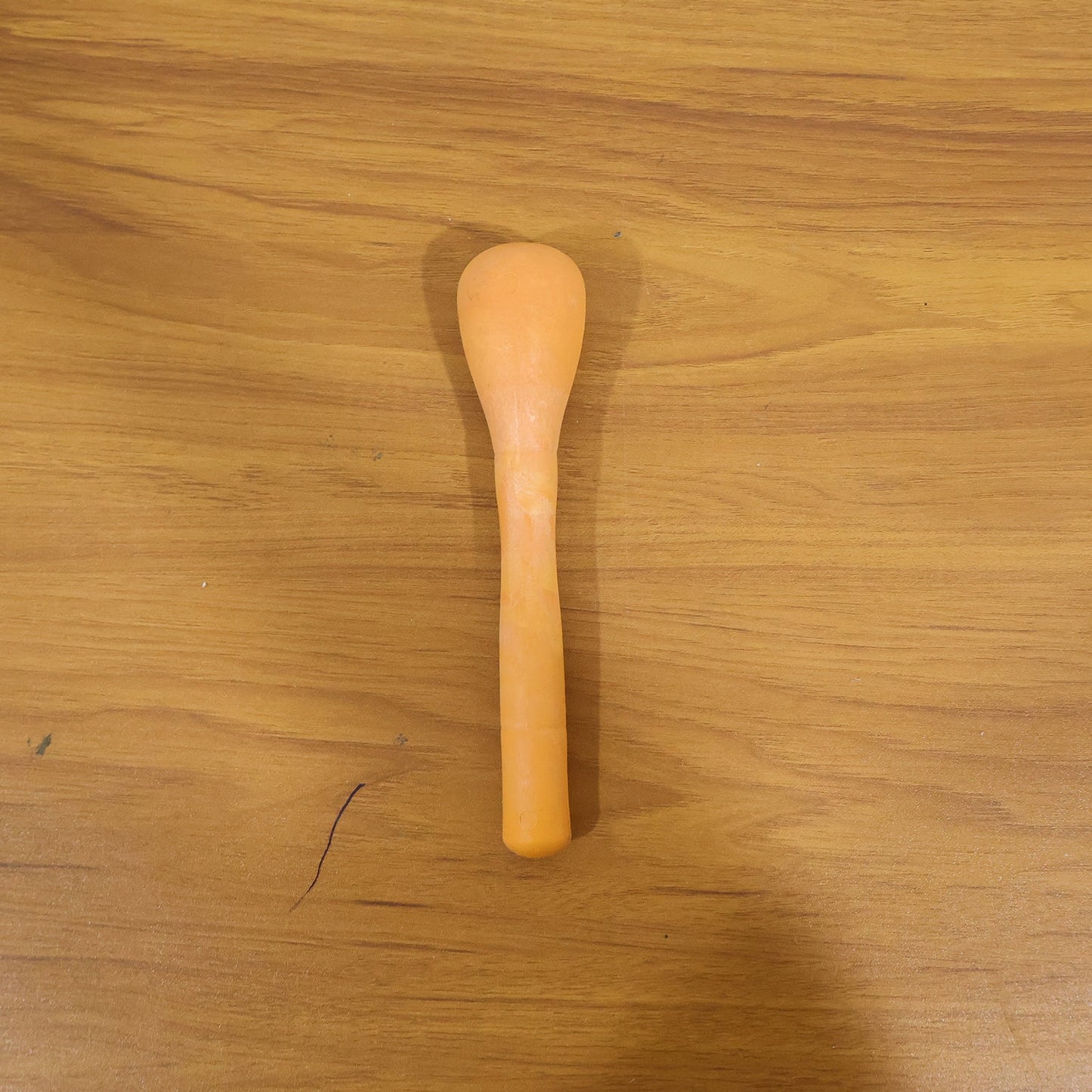 vegetable masher kitchen accessory tool