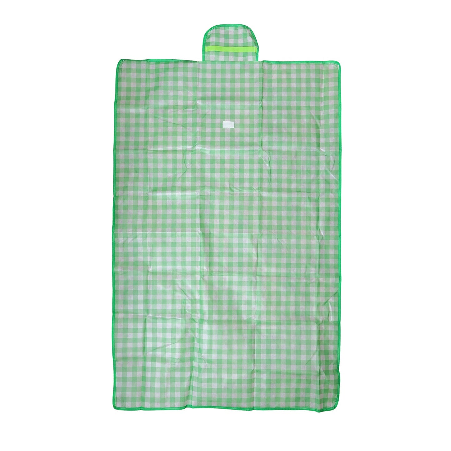 outdoor travel picnic mat