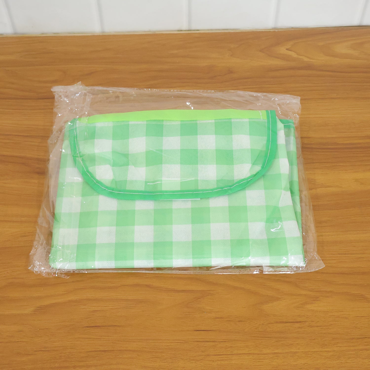 outdoor sitting picnic blanket