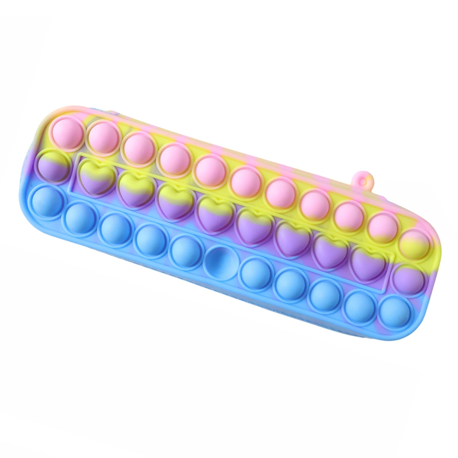 Pencil Case