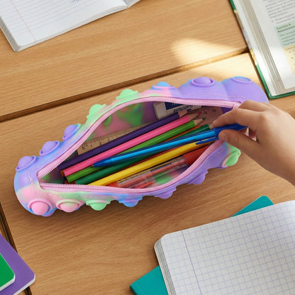 Pencil Pouch