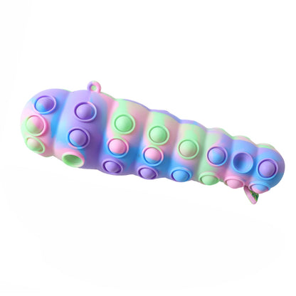 Pencil Case