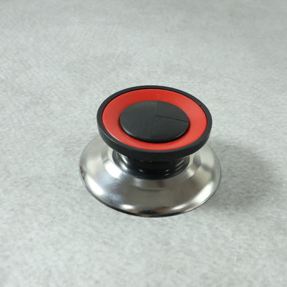 Pressure Cooker Lid Knob (1 Pc)