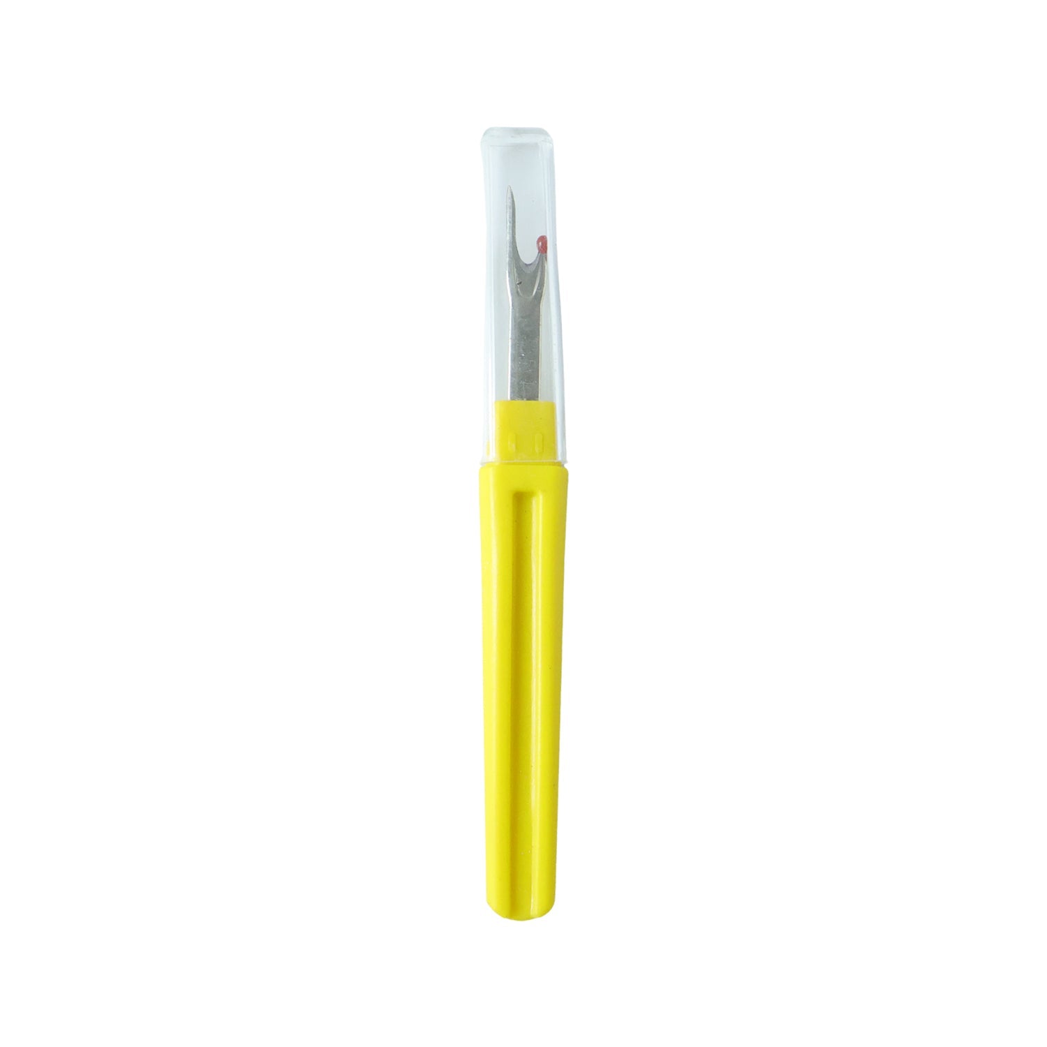 embroidery seam ripper tool