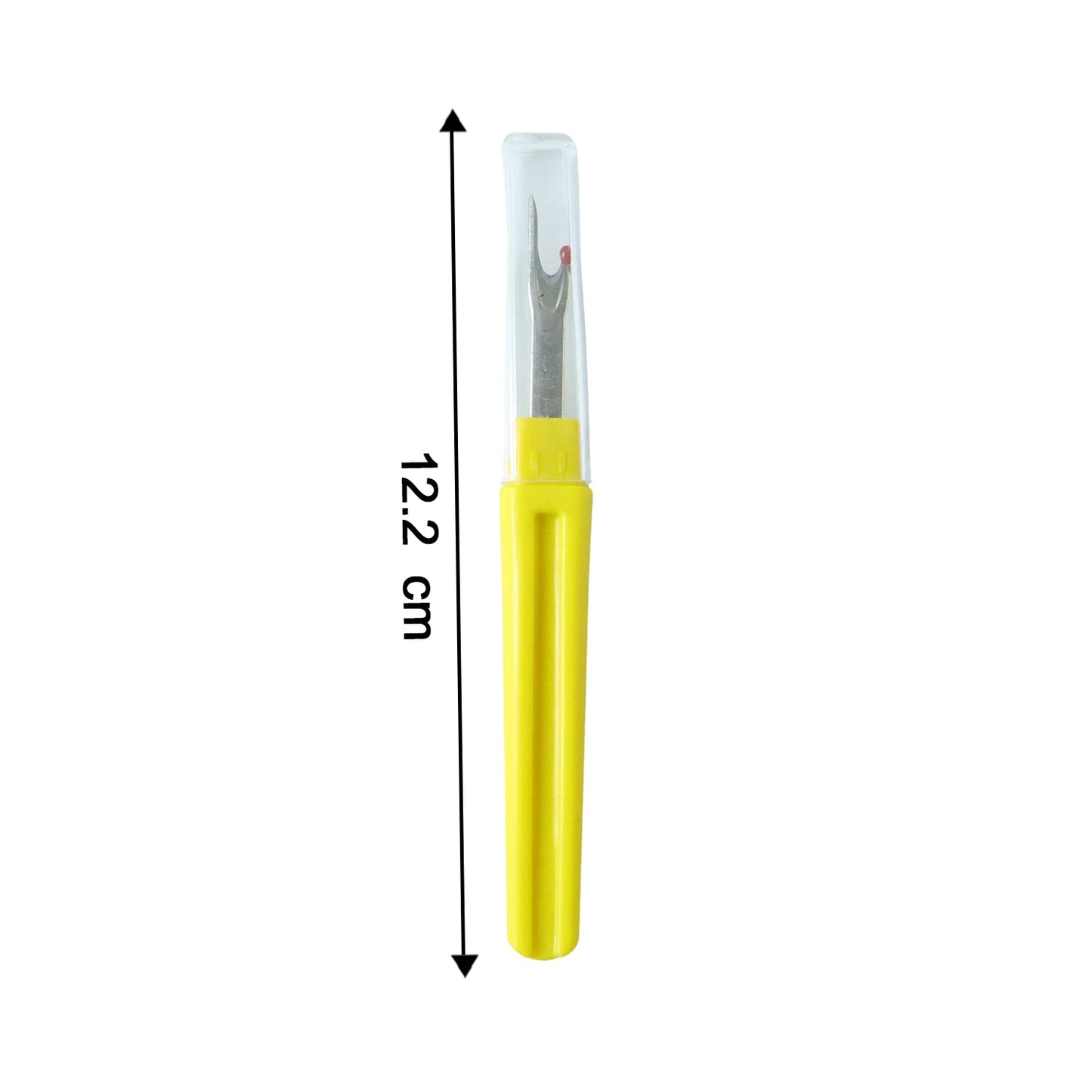 fabric stitch remover tool